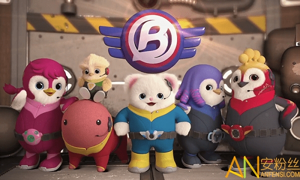 ����ľ�ع���app