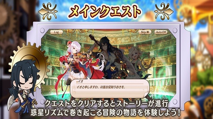 ���Ƚ���������