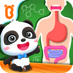 ���������ð��С��Ϸ