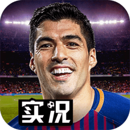 ʵ�����ֲ���������