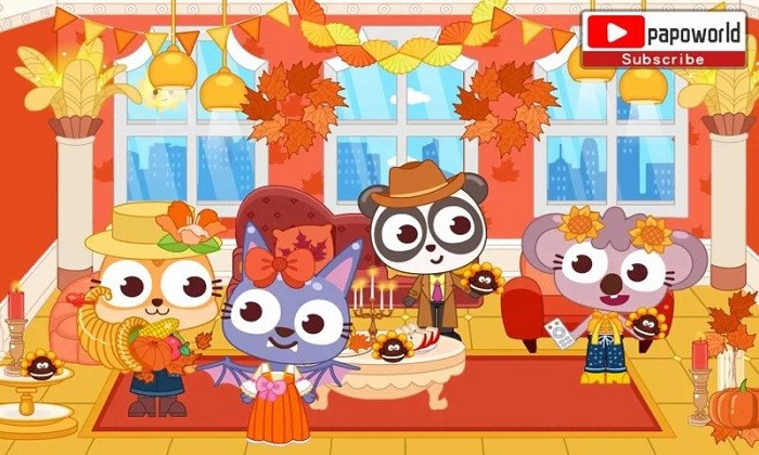 ����С�����������