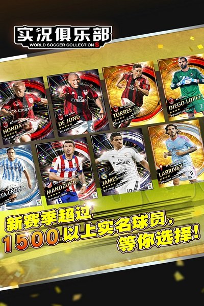 ʵ�����ֲ���������