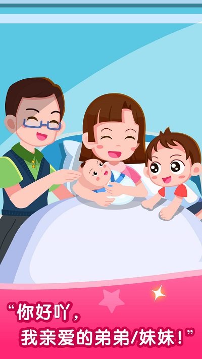 ����������������ʿ����