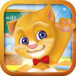 ��ͯ������Ϸapp