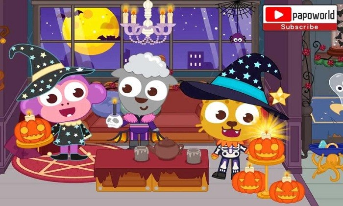 ����С�����������