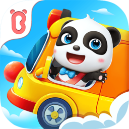 ��������������Ϸ