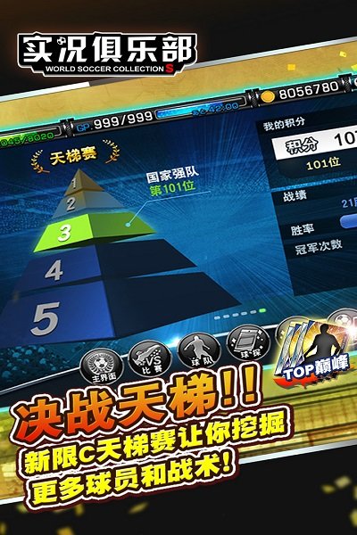 ʵ�����ֲ���������