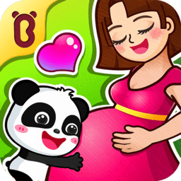 ����������������ʿ��Ϸ