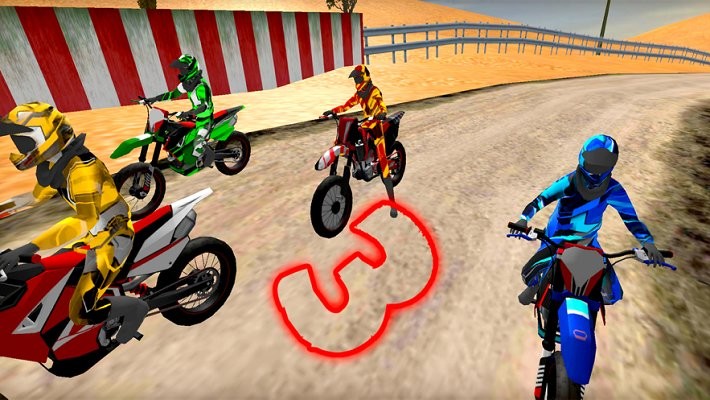 ԽҰ�����������°�����