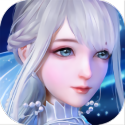 ������ҫ������Ϸ