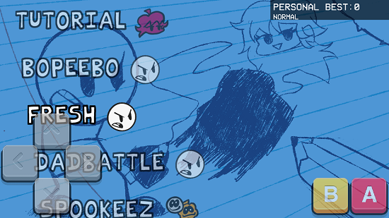 ��ɫ������֮ҹsketchyģ��