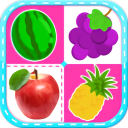 ��ͯѧˮ����Ϸ��ȫ