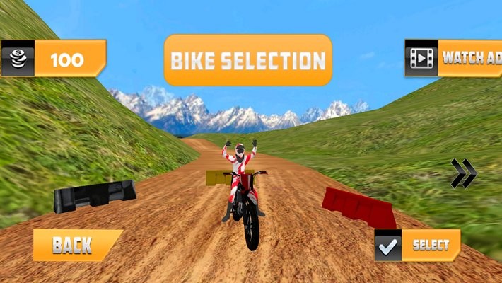 ԽҰ������������