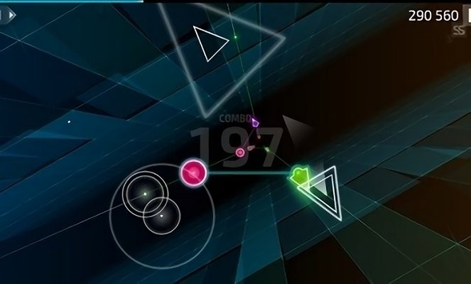 协议超空间潜水员手游 协议超空间潜水员最新版下载