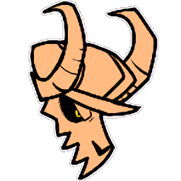 ��ɫ������֮ҹsketchyģ��