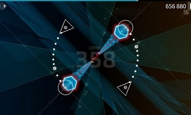 Э�鳬�ռ�ǱˮԱ����