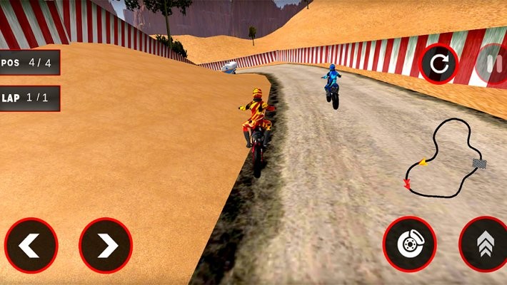 ԽҰ������������