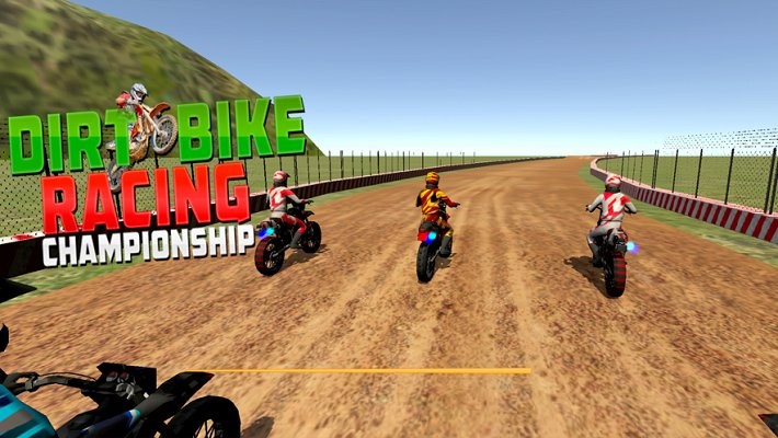 ԽҰ������������