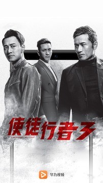 ������Ƶapp������