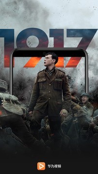 ������Ƶ