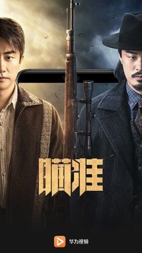 ������Ƶ