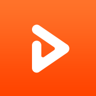 ������Ƶ