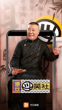 ������Ƶ