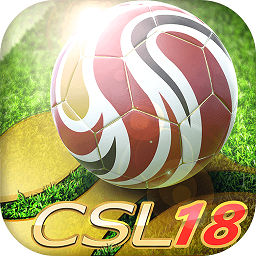 �г�����������Ѷ��