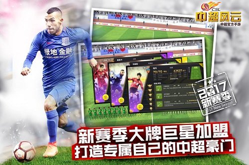 �г�����������Ѷ��