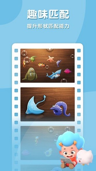 ����ƴƴ����Ϸ