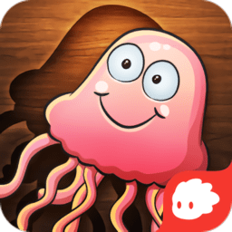 ����ƴƴ����Ϸ