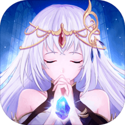 �����ȹִ���ս���Է�