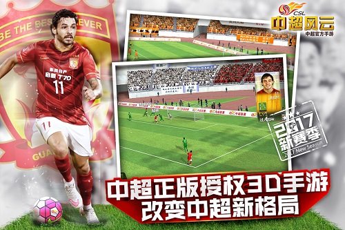 �г�����������Ѷ��