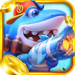 ���첶������Ӯ���Ѱ�