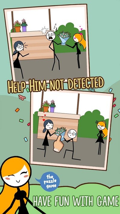 ��Ծ������Ϸ