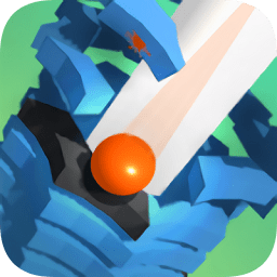 stack ballС��Ϸ