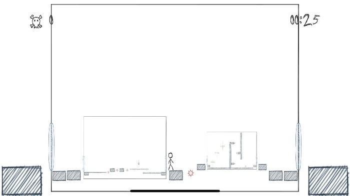 Ϳѻ��ð����Ϸ