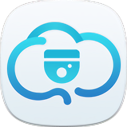 �����Ƽ��app