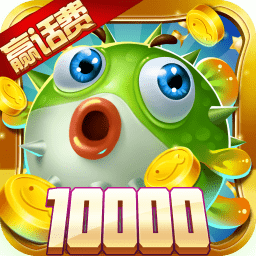 ���޲������°�