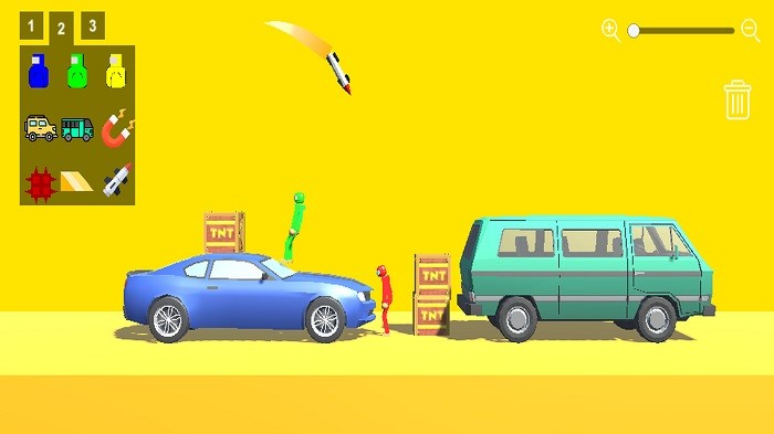 ̫�������ֳ���Ϸ