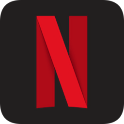 netflix����app
