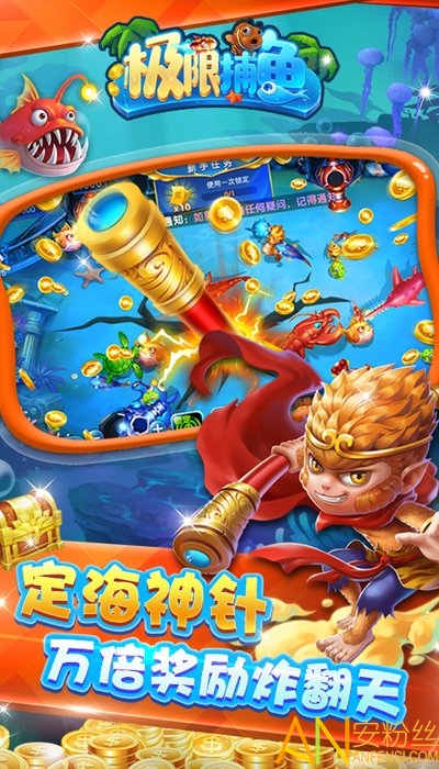 ���޲��㰲׿����