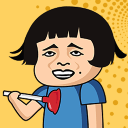 ȫ�����Դ���ս��Ϸ