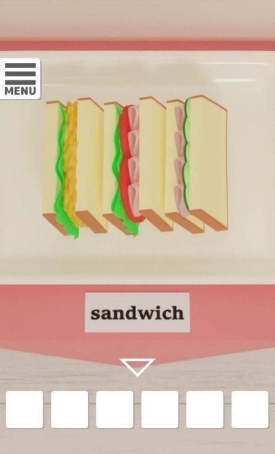 �ӳ���������°�����