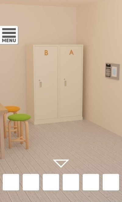 �ӳ��������Ϸ