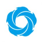 ����tv��������ֱ��