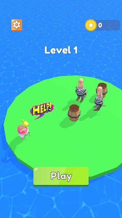 �滭��Ԯ��Ϸ