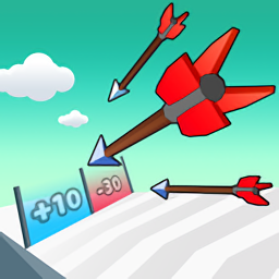 ��������Ϸ