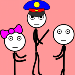 ������¸�ЦԽ����Ϸ