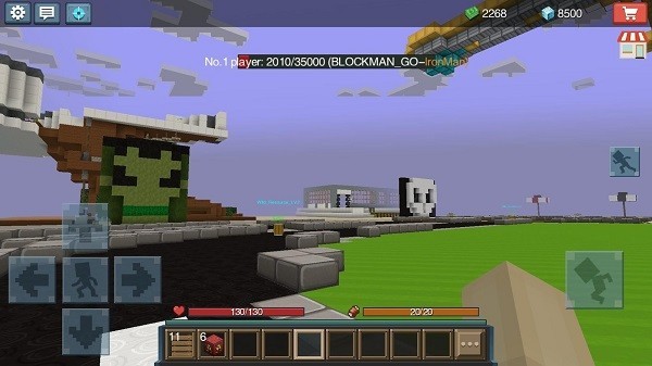 Ӣ�۴��������Ѱ�